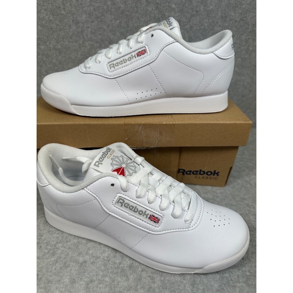 Reebok Shoes - SOLD SOLD SOLD SOLD SOLD SOLD‎ SOLD SOLD